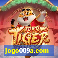 jogo009a.com