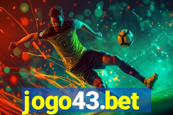 jogo43.bet