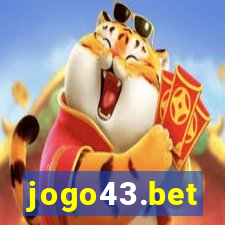 jogo43.bet