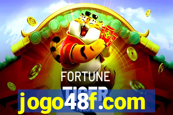 jogo48f.com