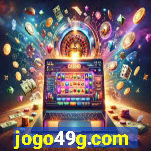 jogo49g.com