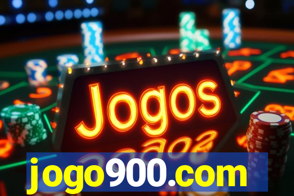 jogo900.com