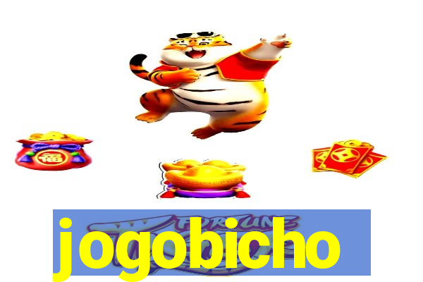 jogobicho