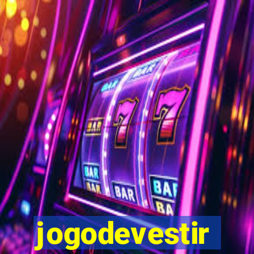 jogodevestir