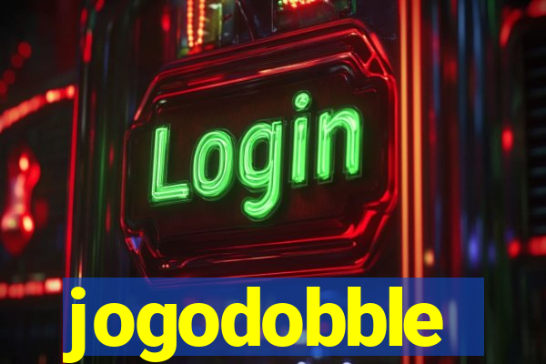 jogodobble