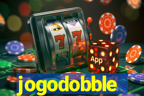 jogodobble