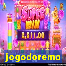 jogodoremo