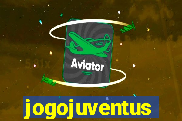 jogojuventus