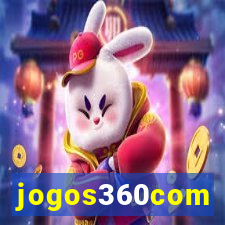 jogos360com