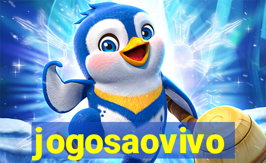 jogosaovivo