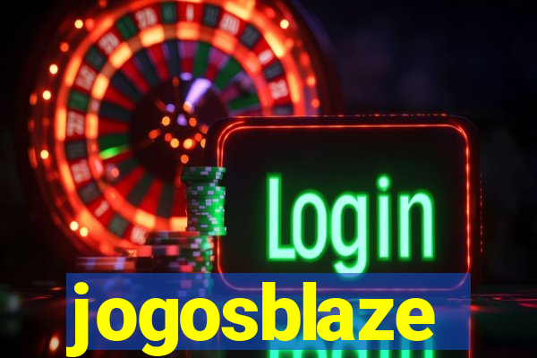 jogosblaze