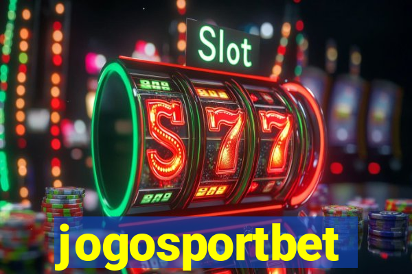 jogosportbet