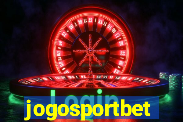 jogosportbet