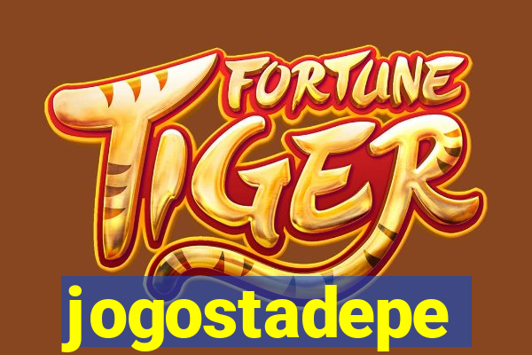 jogostadepe