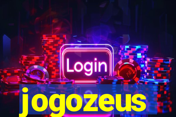 jogozeus