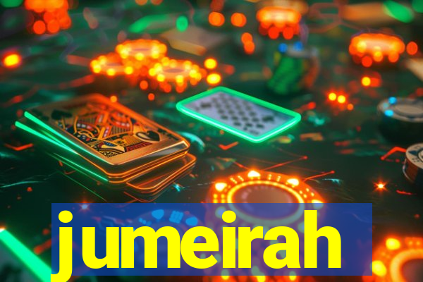 jumeirah-jogo.com