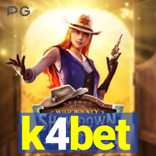 k4bet