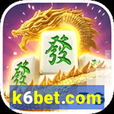 k6bet.com