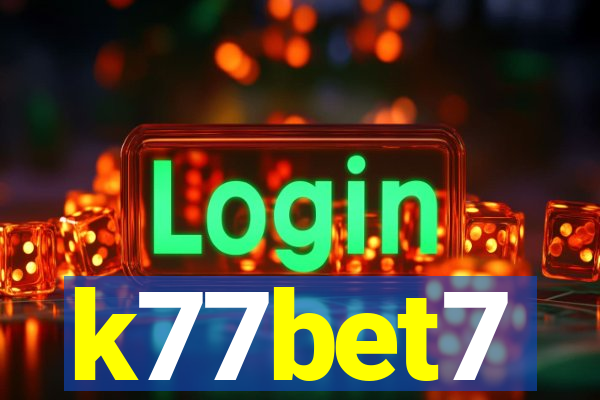 k77bet7