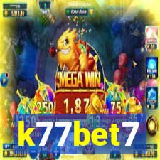 k77bet7