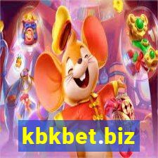 kbkbet.biz