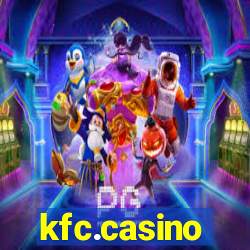 kfc.casino