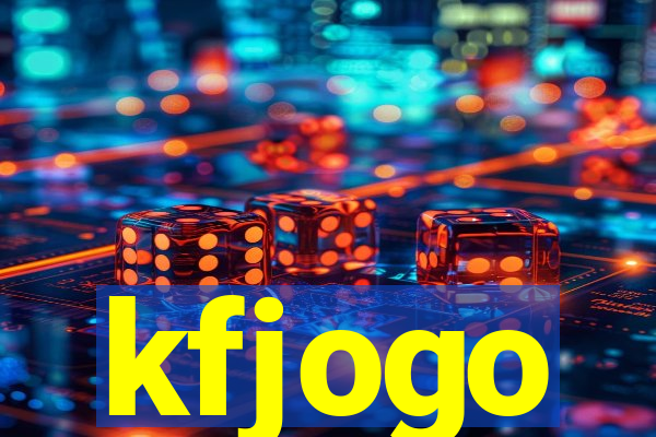 kfjogo