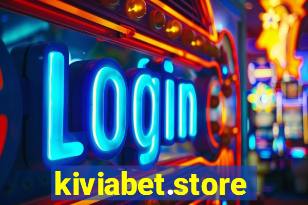 kiviabet.store