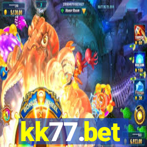 kk77.bet