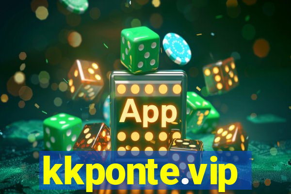 kkponte.vip