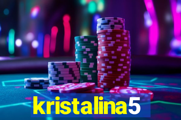 kristalina5