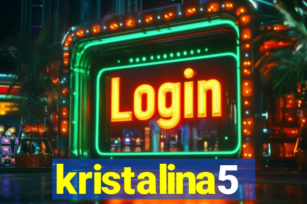 kristalina5