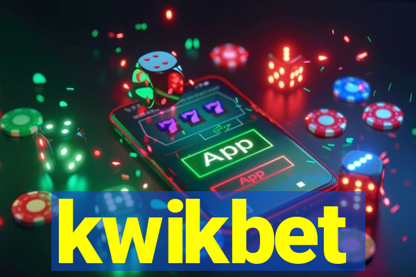 kwikbet