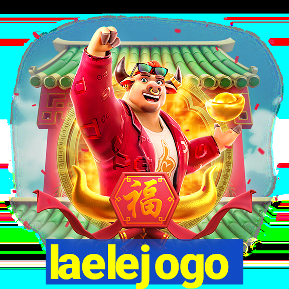 laelejogo