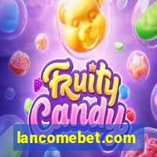 lancomebet.com