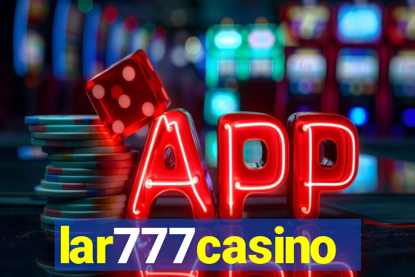 lar777casino