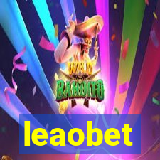 leaobet