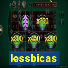 lessbicas