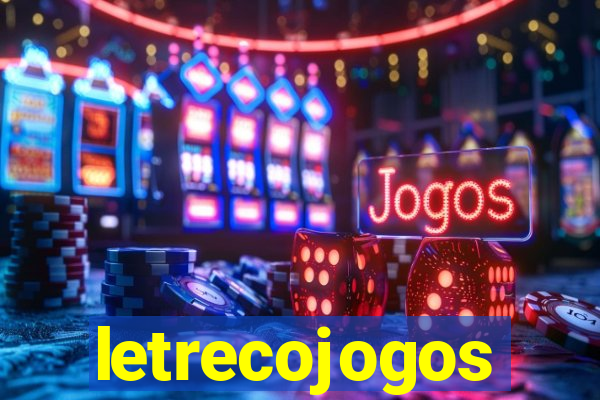 letrecojogos