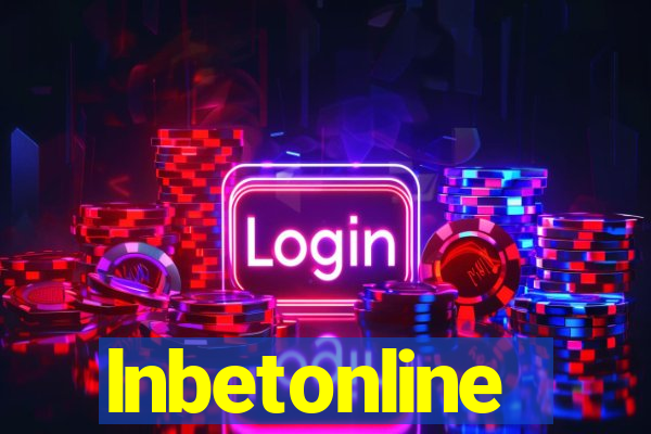 lnbetonline