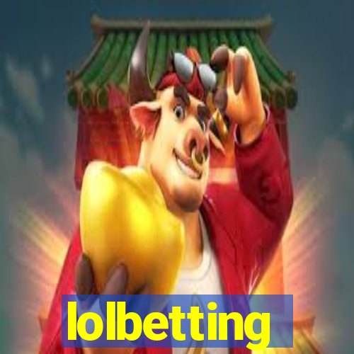 lolbetting