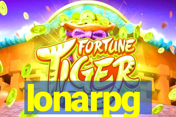 lonarpg