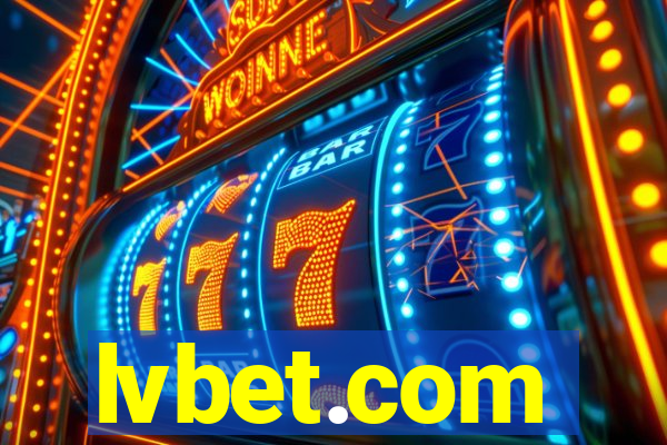 lvbet.com