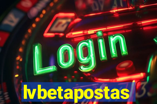 lvbetapostas