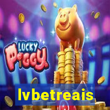 lvbetreais