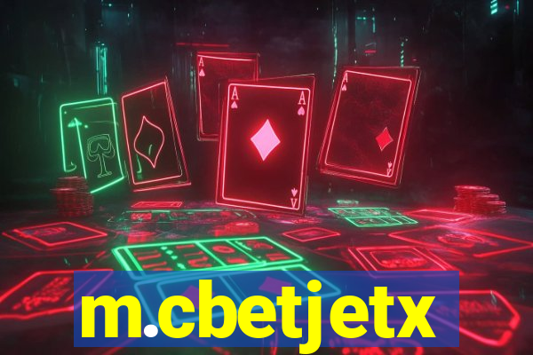 m.cbetjetx