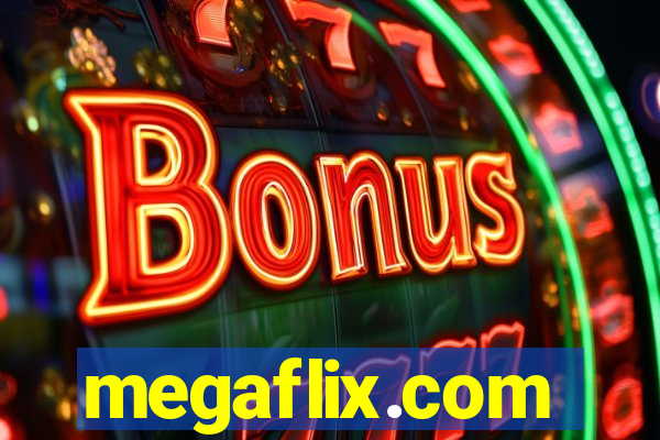 megaflix.com