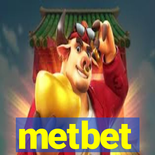 metbet