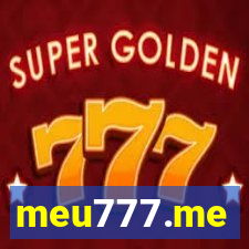 meu777.me