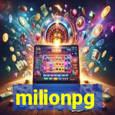 milionpg